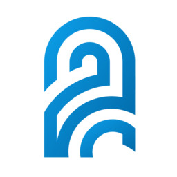 Anqa logo