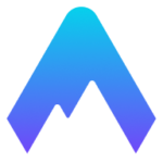 Antarctic Exchange logo