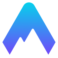 Antarctic Exchange logo