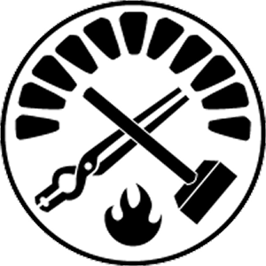 Anvil logo