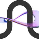 AnyAlt logo