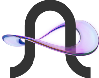AnyAlt logo