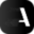 Anybit logo