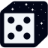 Anyrand logo
