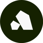 Anza logo
