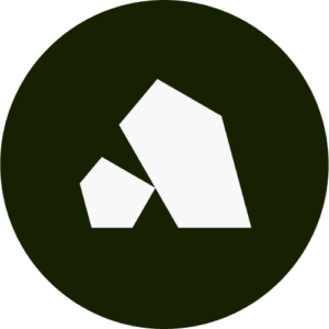 Anza logo