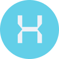 APACX logo