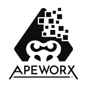 Ape logo