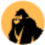 Ape Finance logo