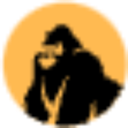 Ape Finance logo