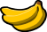 Ape.Store logo