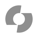 Aperture Finance logo