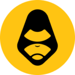 ApeX Protocol logo