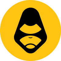 ApeX Protocol logo