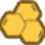 Apiary logo