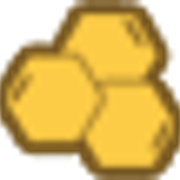Apiary logo