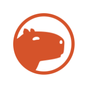 Apibara logo