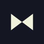 Apillon logo