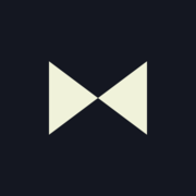 Apillon logo
