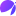 ApolloX logo