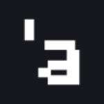 Apostro logo