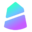 Apricot Finance logo
