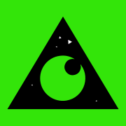 APRO Oracle logo