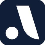 Aquanow logo
