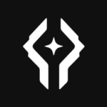 ARAI Systems logo