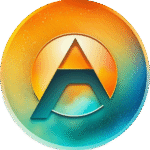 ArbiDex logo