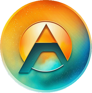 ArbiDex logo
