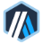Arbiscan logo