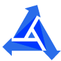 ArbitrageScanner API logo