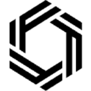 Arbitrum logo