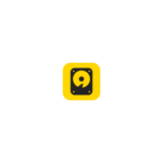 Arbius logo