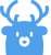 Arbswap logo