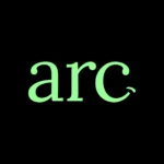ARC (AI Rig Complex) logo