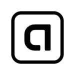 Arca Wallet logo