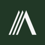 Arcadia Finance logo