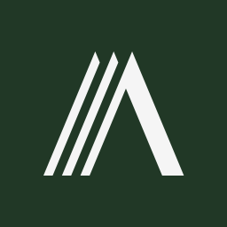 Arcadia Finance logo