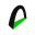 Arch logo