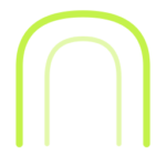Arche logo