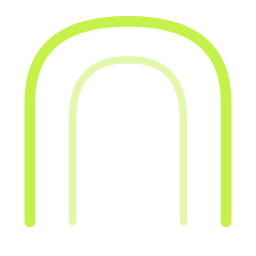 Arche logo