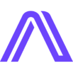Arcium logo