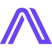 Arcium logo