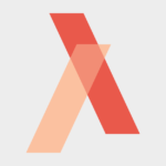 Arcton logo