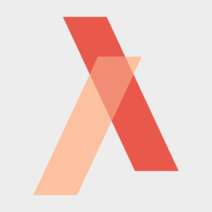 Arcton logo