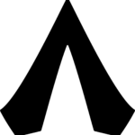 Areum logo