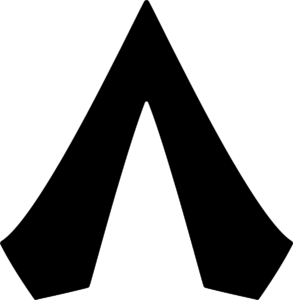 Areum logo