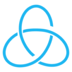 Arf logo